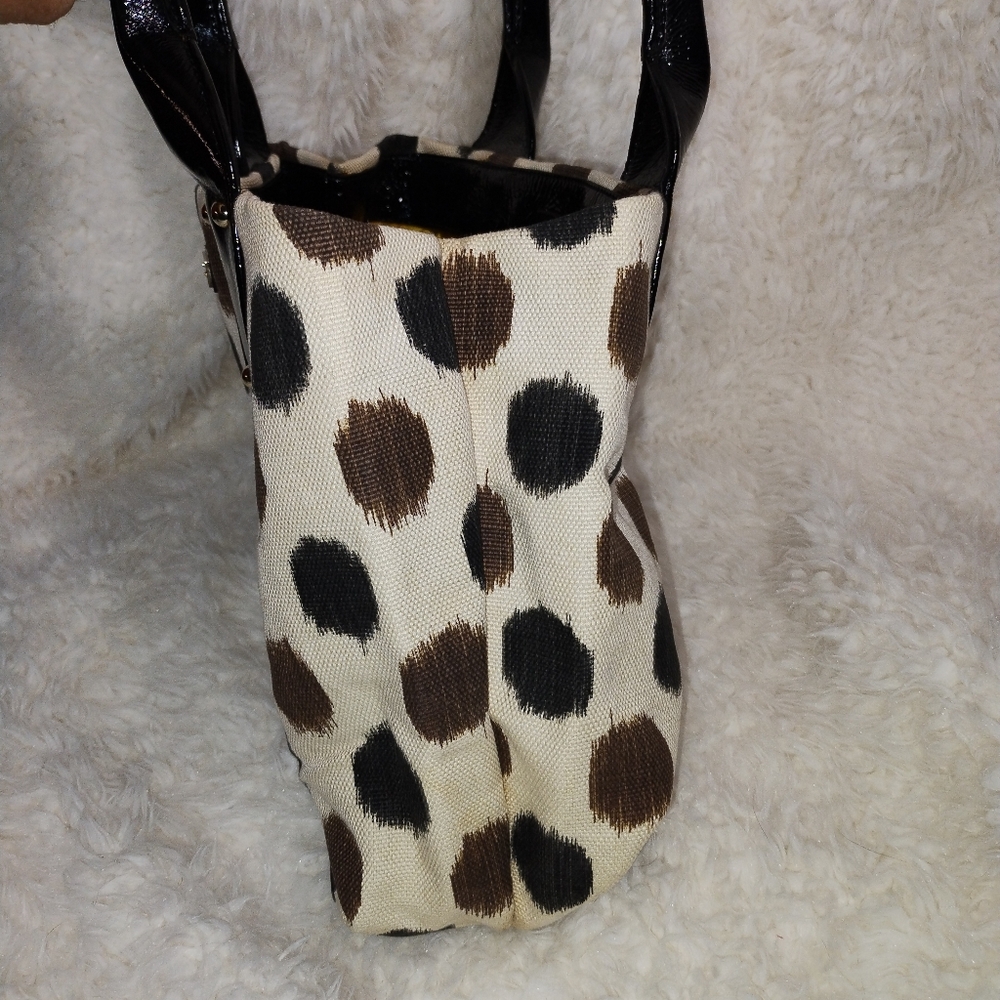 Kate Spade purse - Picture 3 of 7